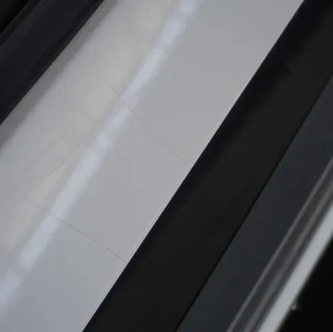 Slide: The Image of Regal 2300 RX Surf 2016 - 15