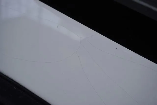 Slide: The Image of Regal 2300 RX Surf 2016 - 16