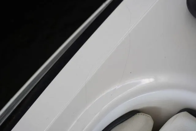 Slide: The Image of Regal 2300 RX Surf 2016 - 17