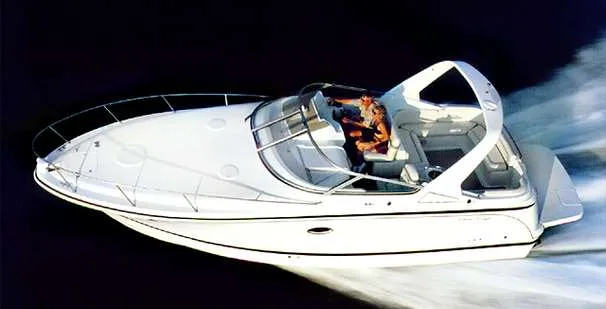 Slide: The Image of Manufacturer Provided Image - 49