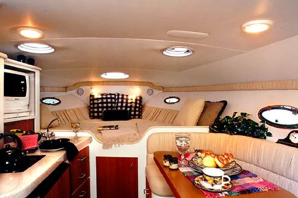 Slide: The Image of Manufacturer Provided Image - 52