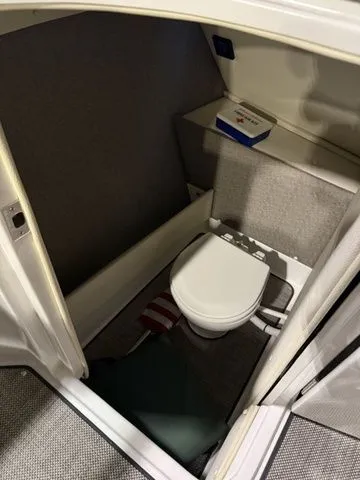 Slide: The Image of Cobalt R5 2017 - 10