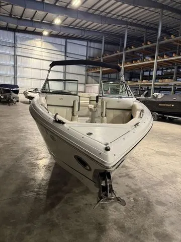 Slide: The Image of Cobalt R5 2017 - 11