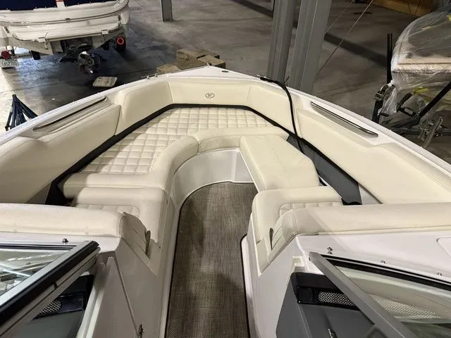 Slide: The Image of Cobalt R5 2017 - 4