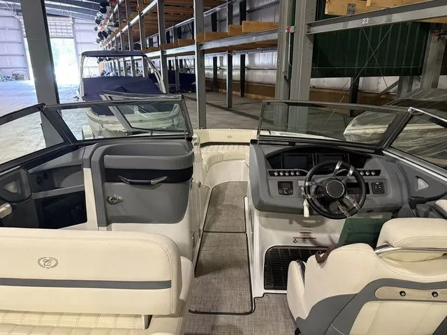 Slide: The Image of Cobalt R5 2017 - 5