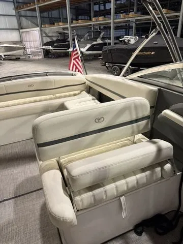 Slide: The Image of Cobalt R5 2017 - 7