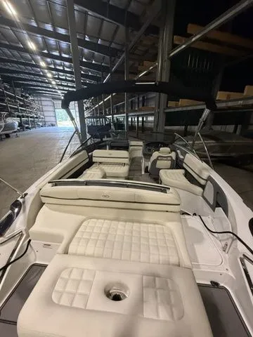 Slide: The Image of Cobalt R5 2017 - 8