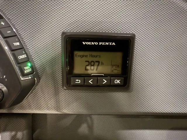 Slide: The Image of Cobalt R5 2017 - 9