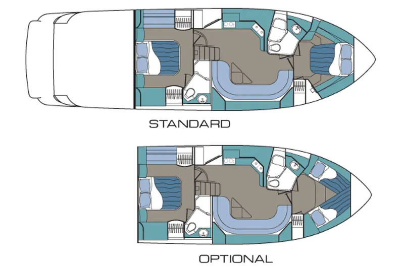Slide: The Image of Manufacturer Provided Image - 16