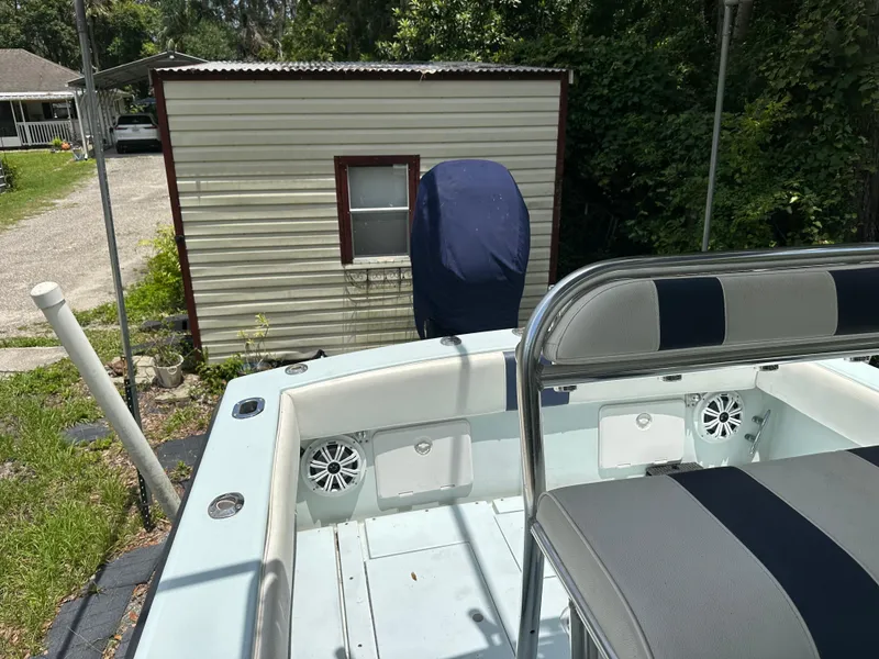 Slide: The Image of Contender 25 Classic 1985 - 50