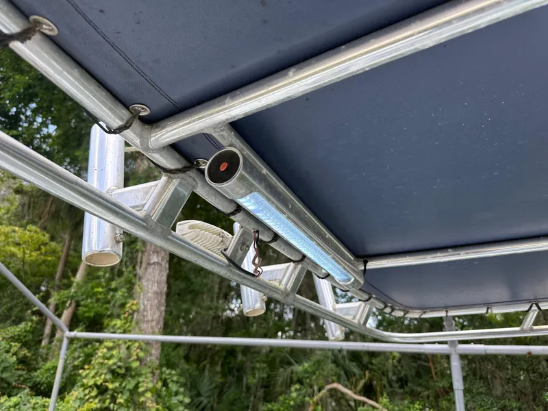 Slide: The Image of Contender 25 Classic 1985 - 52