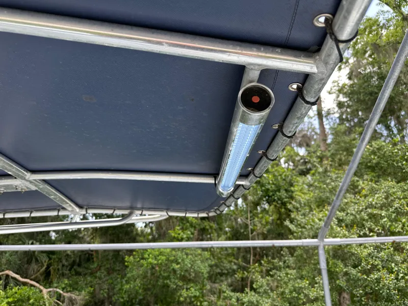 Slide: The Image of Contender 25 Classic 1985 - 53