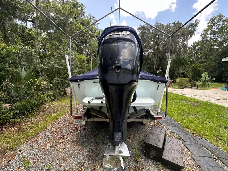 Slide: The Image of Contender 25 Classic 1985 - 58