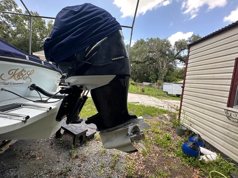 Slide: The Image of Contender 25 Classic 1985 - 59