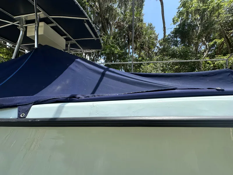 Slide: The Image of Contender 25 Classic 1985 - 60