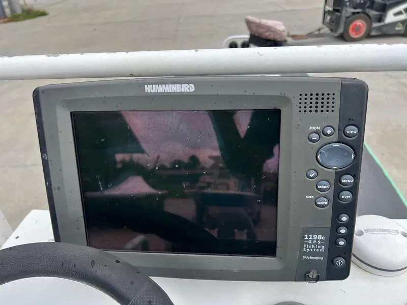 Slide: The Image of Gator Trax 19 2016 - 11