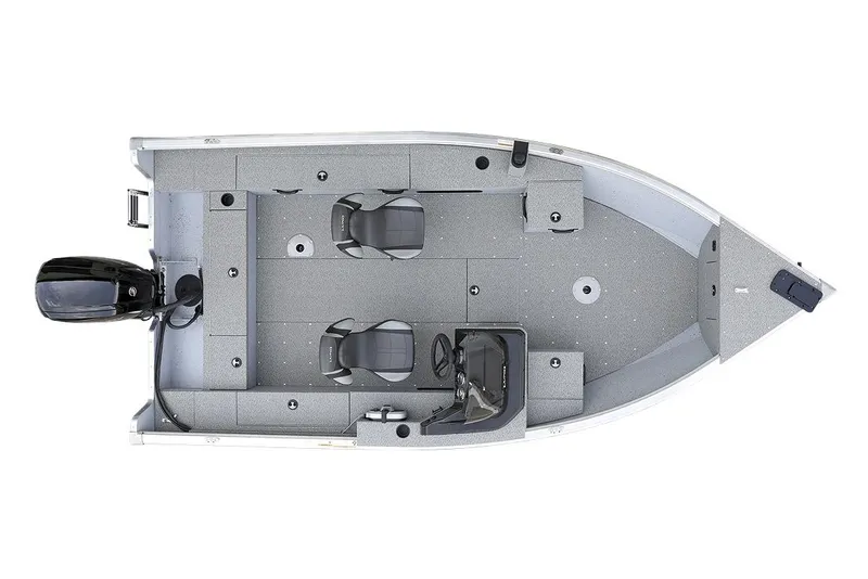 Slide: The Image of Manufacturer Provided Image - 14