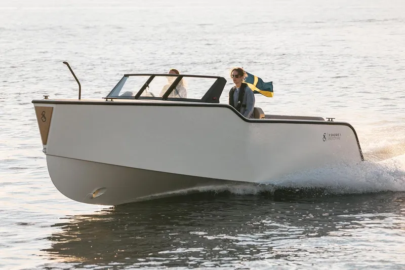 Slide: The Image of Manufacturer Provided Image - 20