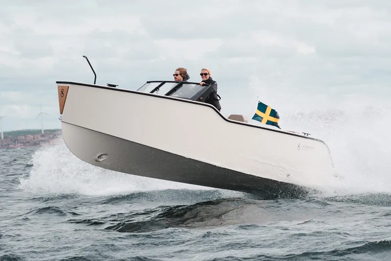 Slide: The Image of Manufacturer Provided Image - 22