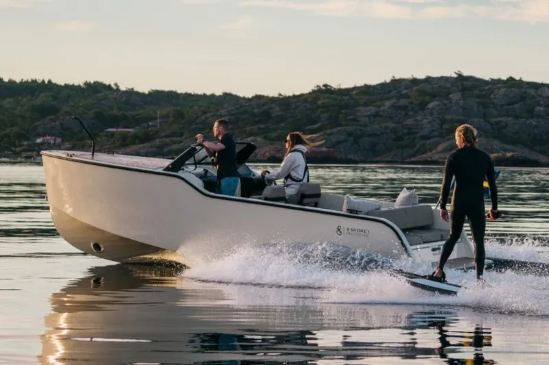 Slide: The Image of Manufacturer Provided Image - 23