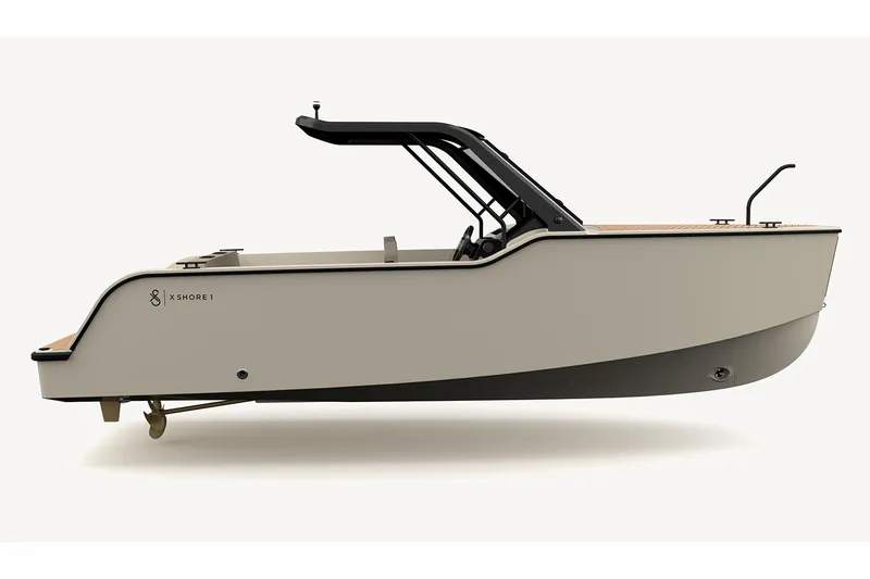 Slide: The Image of Manufacturer Provided Image - 24