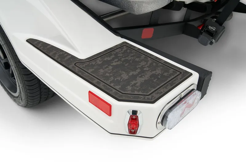 Slide: The Image of Nitro Z21 XL Pro 2025 - 61