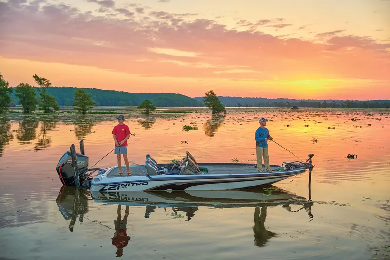 Slide: The Image of Nitro Z21 XL Pro 2025 - 67