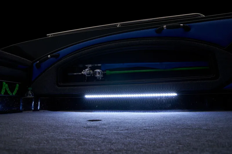 Slide: The Image of Ranger 2080MS 2025 - 38