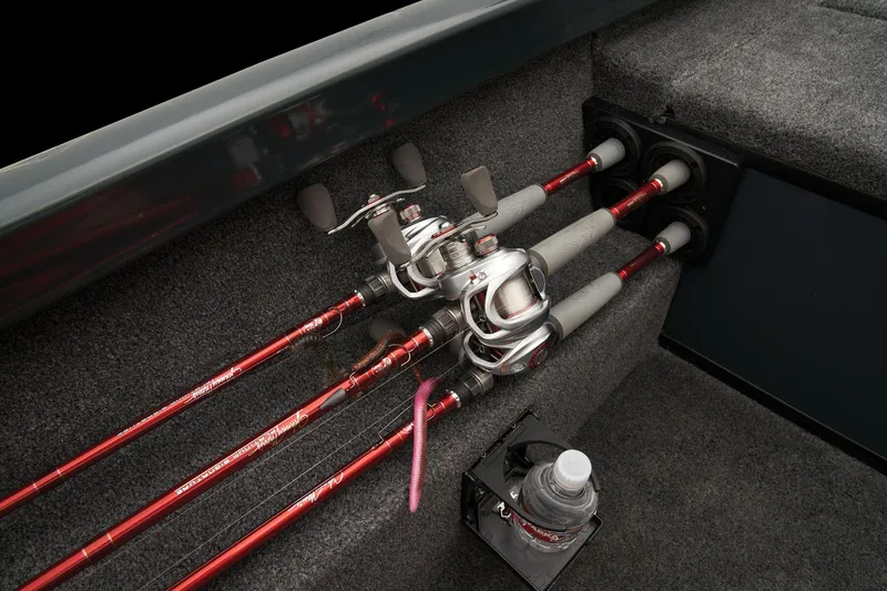 Slide: The Image of Ranger RT188 2025 - 56