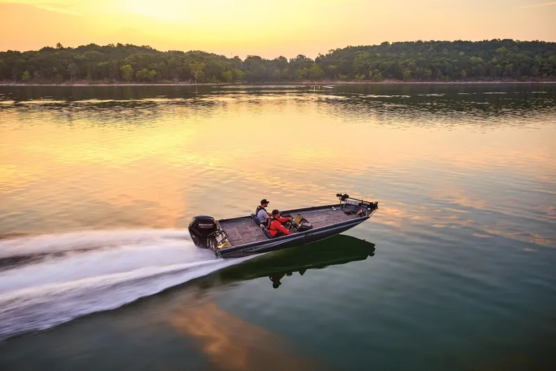 Slide: The Image of Ranger RT188 2025 - 80