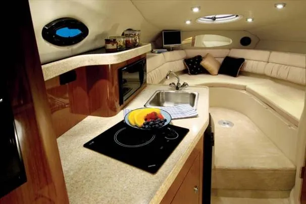 Slide: The Image of Manufacturer Provided Image - 20