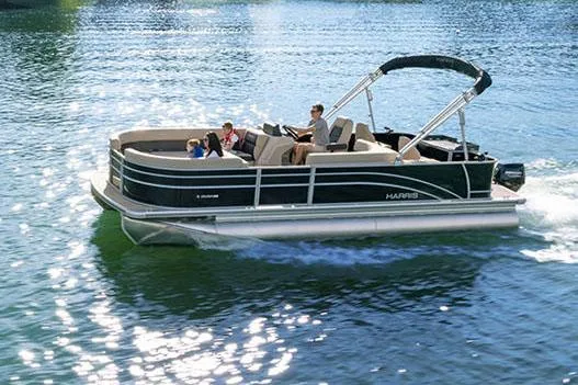 Slide: The Image of Manufacturer Provided Image - 1