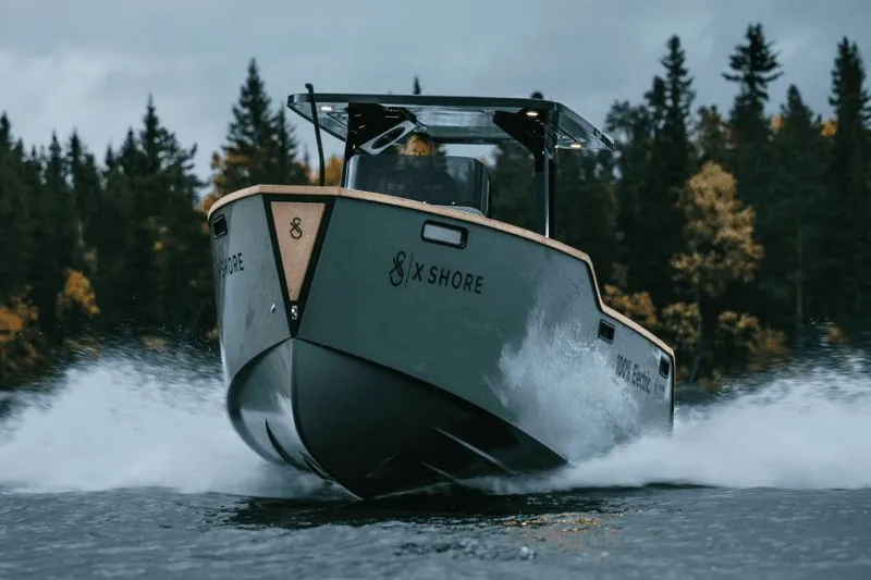 Slide: The Image of Manufacturer Provided Image: Manufacturer Provided Image - 2