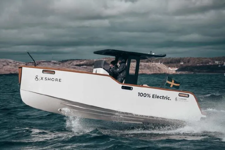 Slide: The Image of Manufacturer Provided Image: Manufacturer Provided Image - 5