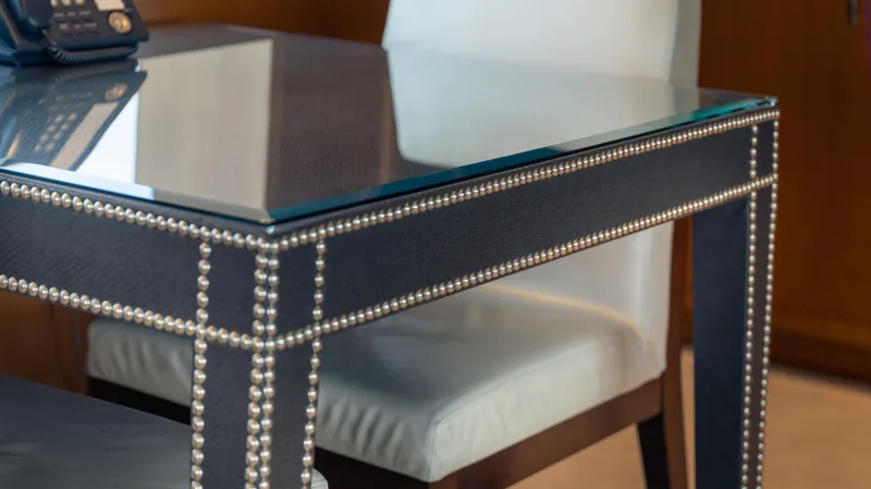 Slide: The Image of Westport W130 2014 - 100