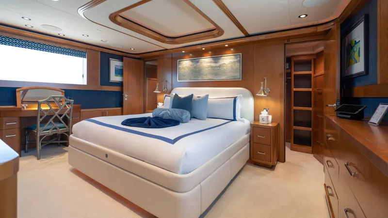 Slide: The Image of Westport W130 2014 - 102