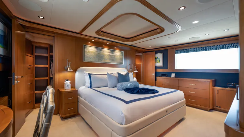 Slide: The Image of Westport W130 2014 - 105