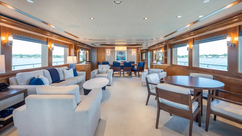 Slide: The Image of Westport W130 2014 - 107