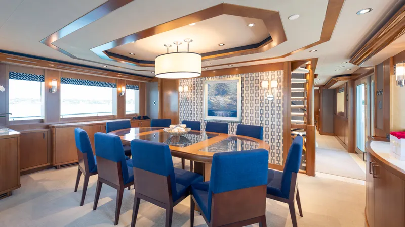 Slide: The Image of Westport W130 2014 - 108