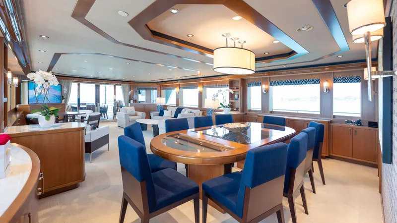 Slide: The Image of Westport W130 2014 - 109