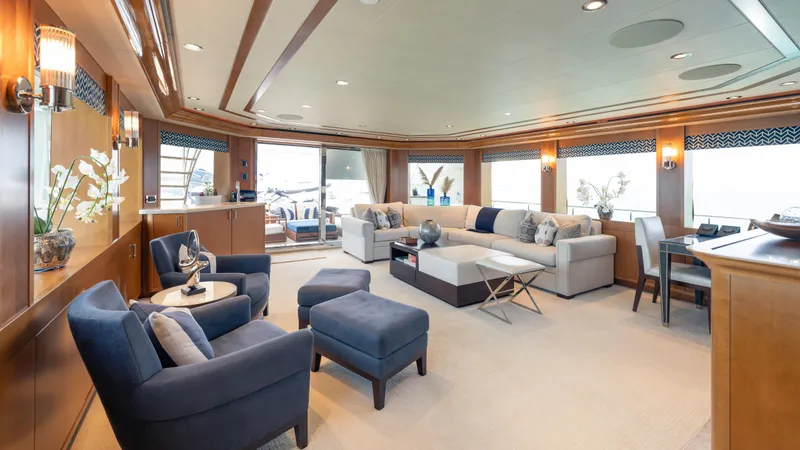 Slide: The Image of Westport W130 2014 - 112