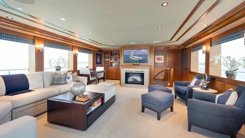 Slide: The Image of Westport W130 2014 - 113