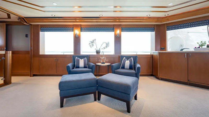 Slide: The Image of Westport W130 2014 - 115