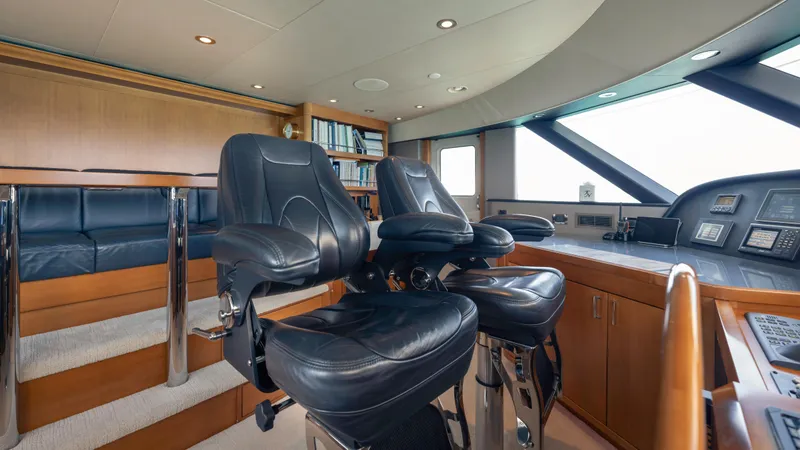 Slide: The Image of Westport W130 2014 - 128