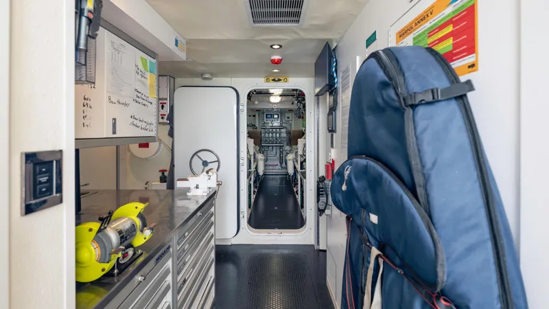 Slide: The Image of Westport W130 2014 - 134