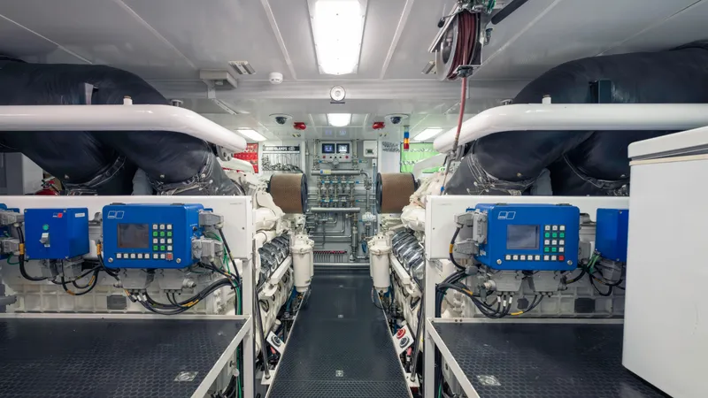 Slide: The Image of Westport W130 2014 - 135