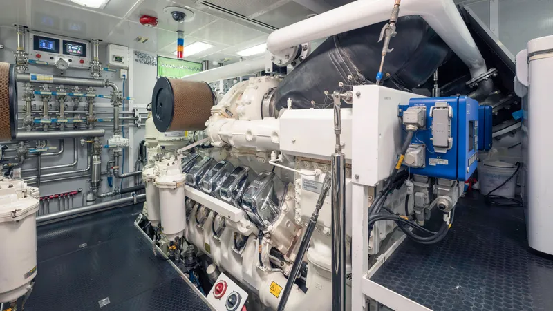 Slide: The Image of Westport W130 2014 - 136