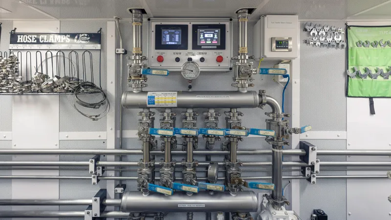 Slide: The Image of Westport W130 2014 - 137