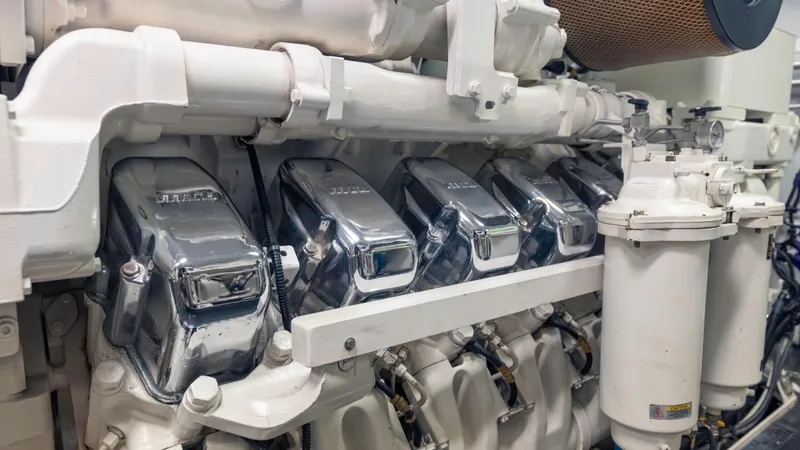 Slide: The Image of Westport W130 2014 - 138