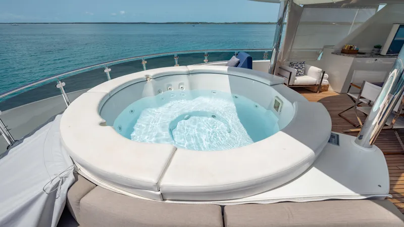 Slide: The Image of Westport W130 2014 - 50